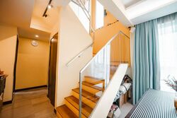 eCO (D16), Condominium #540697471